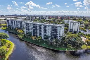 2217 Cypress Island Dr, Pompano Beach, FL 33069 - Photo 36