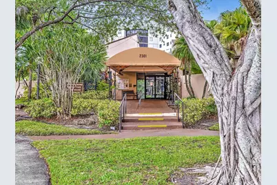 2217 Cypress Island Drive #507, Pompano Beach, FL 33069 - Photo 48