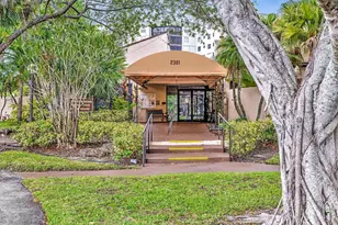 2217 Cypress Island Dr, Pompano Beach, FL 33069 - Photo 48