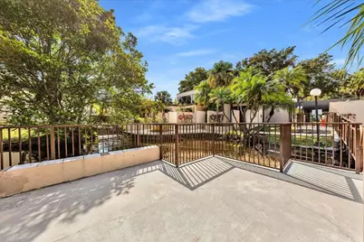 2217 Cypress Island Drive #507, Pompano Beach, FL 33069 - Photo 42