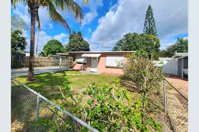 6115 Monroe Street, Hollywood, FL 33023 - Photo 4