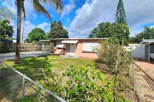 6115 Monroe St, Hollywood, FL 33023 - Photo 4