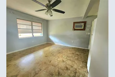 6115 Monroe Street, Hollywood, FL 33023 - Photo 10