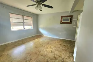 6115 Monroe St, Hollywood, FL 33023 - Photo 10