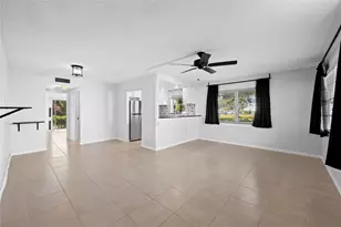 28 Prescott B, Deerfield Beach, FL 33442 - Photo 10