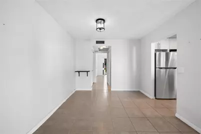 28 Prescott B #28, Deerfield Beach, FL 33442 - Photo 8