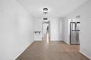 28 Prescott B, Deerfield Beach, FL 33442 - Photo 8