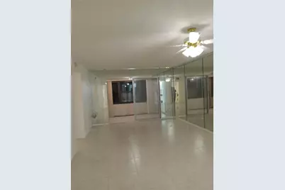 901 SW 138 #C-406, Hollywood, FL 33027 - Photo 2