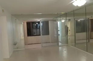 901 SW 138, Pembroke Pines, FL 33027 - Photo 2