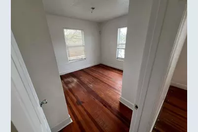 708 NE 4th Street #2, Hallandale Beach, FL 33009 - Photo 8