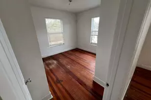 708 NE 4th St, Hallandale Beach, FL 33009 - Photo 8