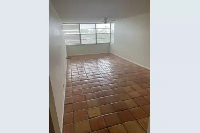 6600 W Cypress Road #503, Plantation, FL 33317 - Photo 6