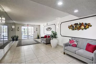 6600 W Cypress Road #503, Plantation, FL 33317 - Photo 2