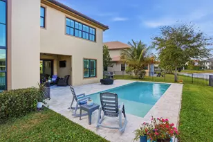 11585 Horizon Rd, Parkland, FL 33076 - Photo 54