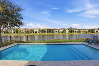 11585 Horizon Road, Parkland, FL 33076 - Photo 22