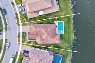 11585 Horizon Rd, Parkland, FL 33076 - Photo 62