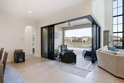11585 Horizon Road, Parkland, FL 33076 - Photo 16