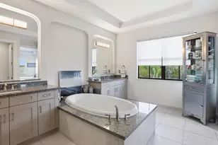 11585 Horizon Rd, Parkland, FL 33076 - Photo 38