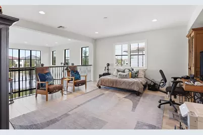 11585 Horizon Road, Parkland, FL 33076 - Photo 28