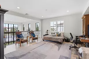 11585 Horizon Rd, Parkland, FL 33076 - Photo 28