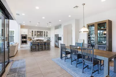 11585 Horizon Road, Parkland, FL 33076 - Photo 18