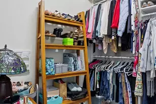 11585 Horizon Rd, Parkland, FL 33076 - Photo 48