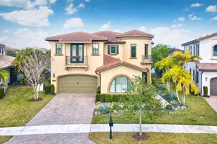 11585 Horizon Rd, Parkland, FL 33076 - Photo 66