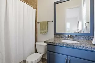 11585 Horizon Rd, Parkland, FL 33076 - Photo 34