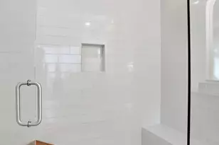 11585 Horizon Rd, Parkland, FL 33076 - Photo 36