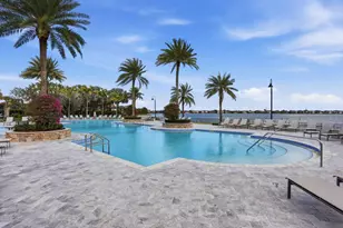 11585 Horizon Rd, Parkland, FL 33076 - Photo 74