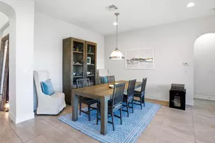 11585 Horizon Rd, Parkland, FL 33076 - Photo 16