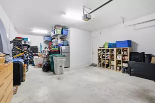 11585 Horizon Rd, Parkland, FL 33076 - Photo 40