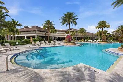 11585 Horizon Road, Parkland, FL 33076 - Photo 78