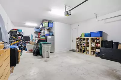 11585 Horizon Road, Parkland, FL 33076 - Photo 26