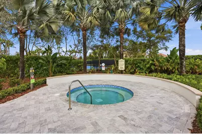 11585 Horizon Road, Parkland, FL 33076 - Photo 82