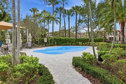 11585 Horizon Road, Parkland, FL 33076 - Photo 74