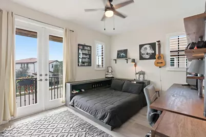 11585 Horizon Road, Parkland, FL 33076 - Photo 40