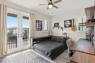 11585 Horizon Rd, Parkland, FL 33076 - Photo 40