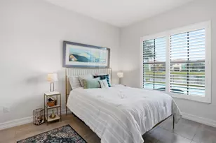 11585 Horizon Rd, Parkland, FL 33076 - Photo 18