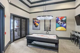 11585 Horizon Rd, Parkland, FL 33076 - Photo 90