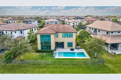 11585 Horizon Road, Parkland, FL 33076 - Photo 56