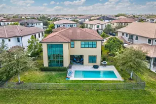 11585 Horizon Rd, Parkland, FL 33076 - Photo 56