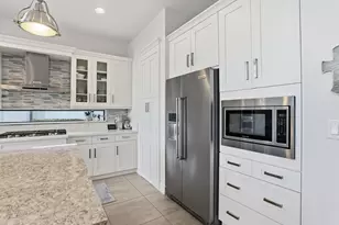 11585 Horizon Rd, Parkland, FL 33076 - Photo 8