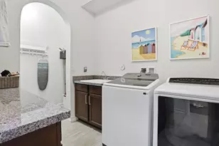 11585 Horizon Rd, Parkland, FL 33076 - Photo 24