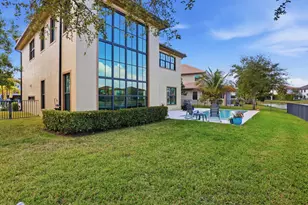 11585 Horizon Rd, Parkland, FL 33076 - Photo 56