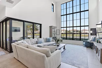 11585 Horizon Road, Parkland, FL 33076 - Photo 12