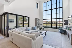 11585 Horizon Rd, Parkland, FL 33076 - Photo 12