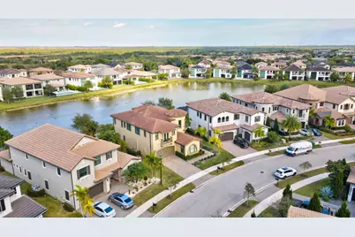 11585 Horizon Road, Parkland, FL 33076 - Photo 64