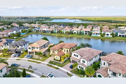 11585 Horizon Road, Parkland, FL 33076 - Photo 64