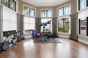 11585 Horizon Rd, Parkland, FL 33076 - Photo 88